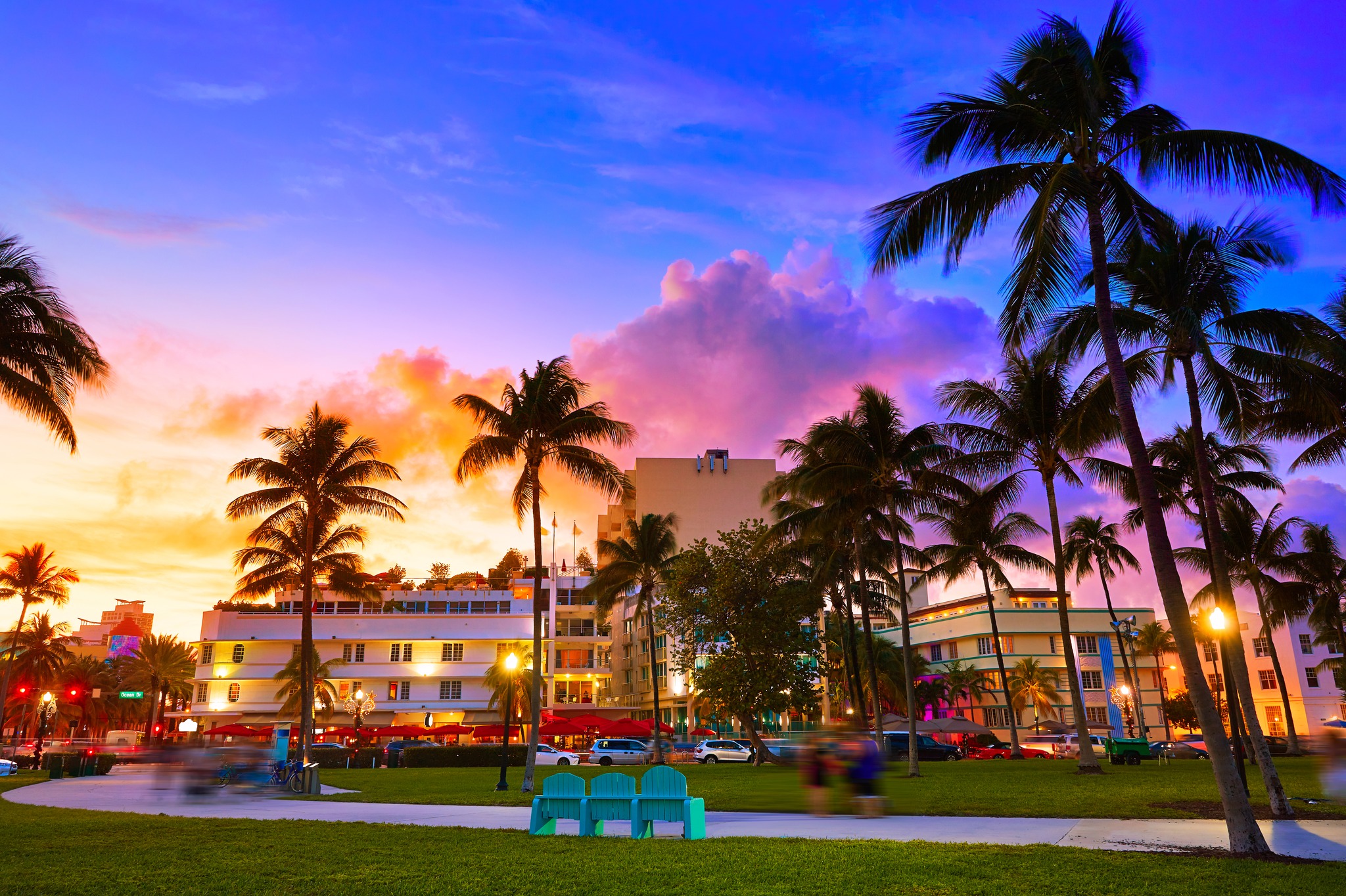Smart Holiday Deals