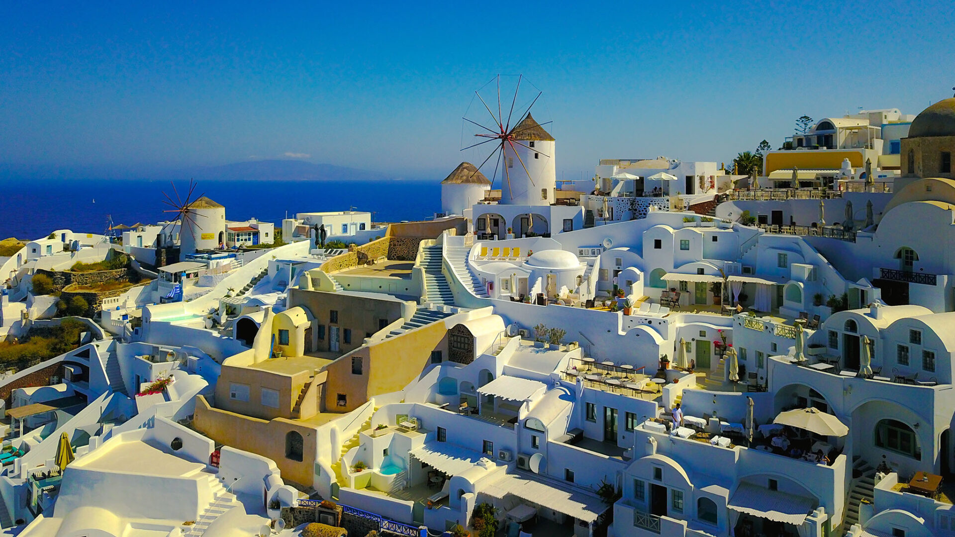 Smart Holiday Deals