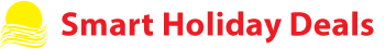 Smart Holiday Deals